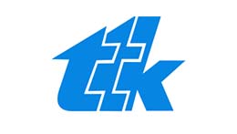 TTK